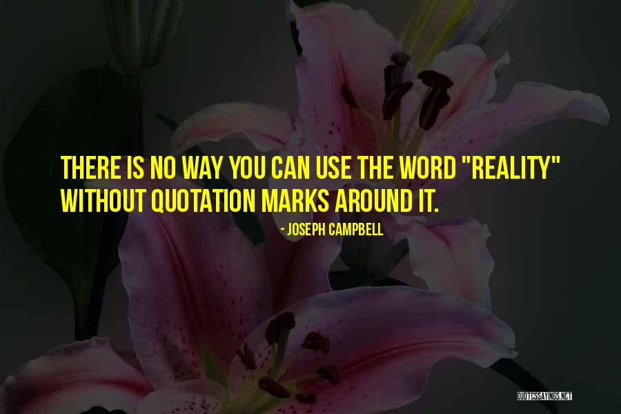 Huatong China Quotes By Joseph Campbell Huatong China Quotes By Joseph Campbell