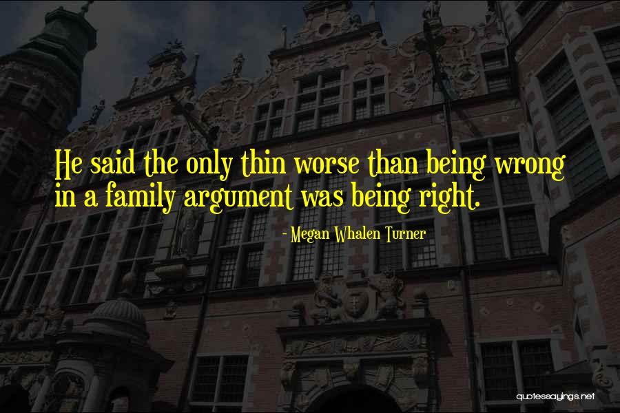 Huatong China Quotes By Megan Whalen Turner Huatong China Quotes By Megan Whalen Turner