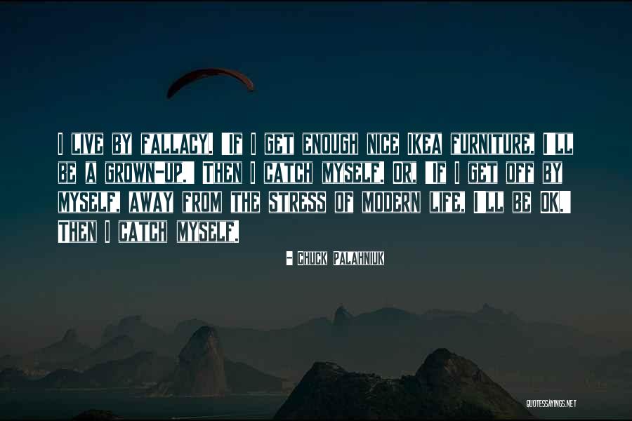 Huatong Company Quotes By Chuck Palahniuk Huatong Company Quotes By Chuck Palahniuk