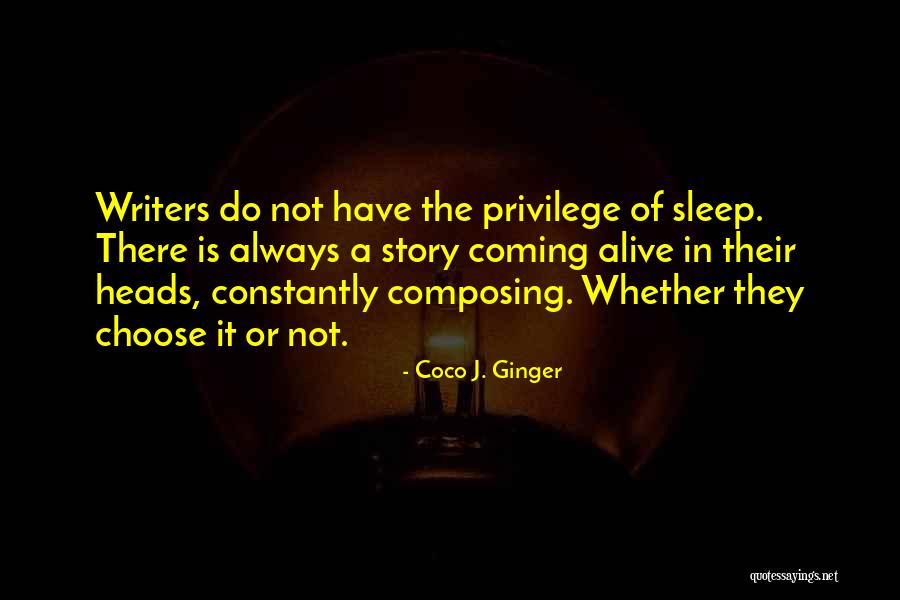 Huatong Machinery Quotes By Coco J. Ginger Huatong Machinery Quotes By Coco J. Ginger