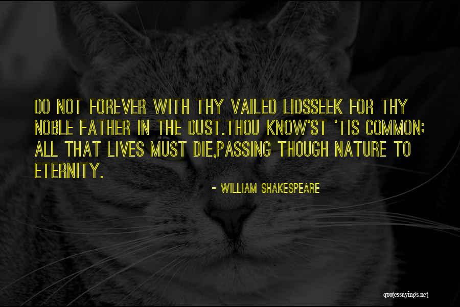 Huatong Machinery Quotes By William Shakespeare Huatong Machinery Quotes By William Shakespeare