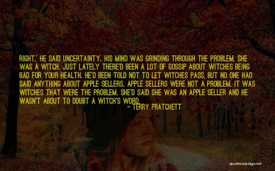 Huawei Ceo Quotes By Terry Pratchett Huawei Ceo Quotes By Terry Pratchett