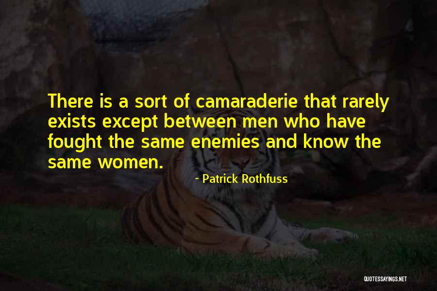 Huawei P40 Quotes By Patrick Rothfuss Huawei P40 Quotes By Patrick Rothfuss