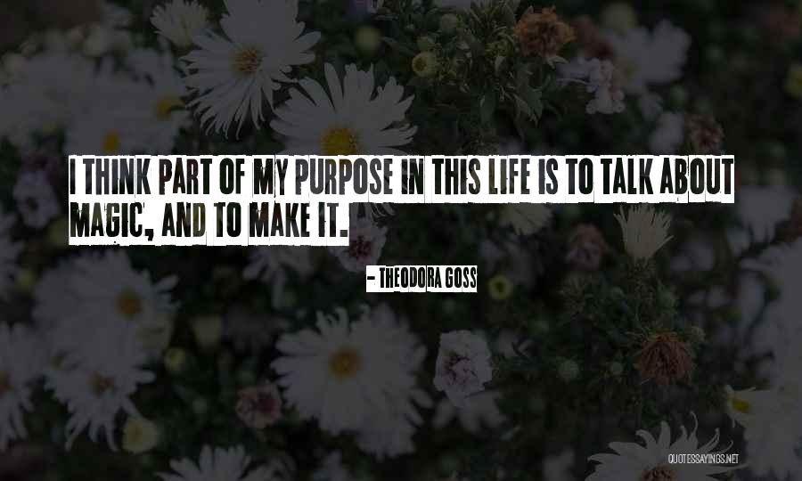 Huawei P40 Quotes By Theodora Goss Huawei P40 Quotes By Theodora Goss