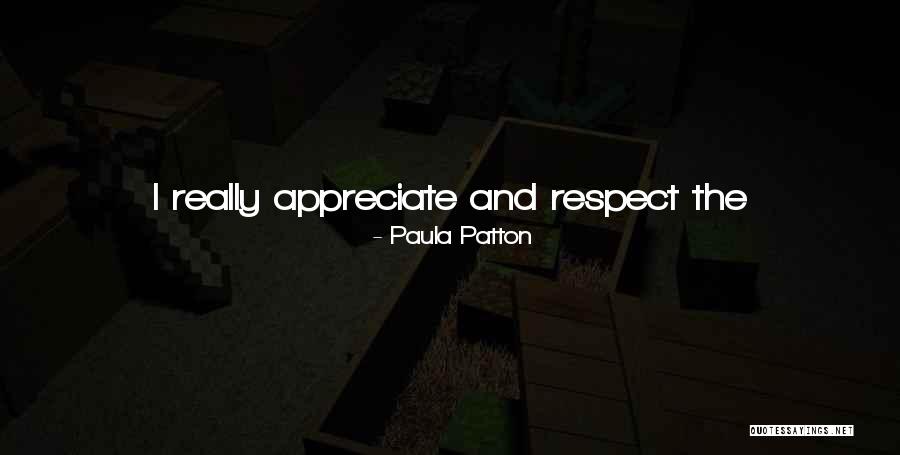 Hub Cek Je Ted Quotes By Paula Patton Hub Cek Je Ted Quotes By Paula Patton