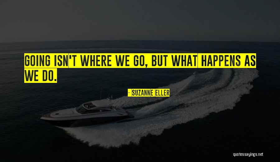 Hub Cek Je Ted Quotes By Suzanne Eller Hub Cek Je Ted Quotes By Suzanne Eller