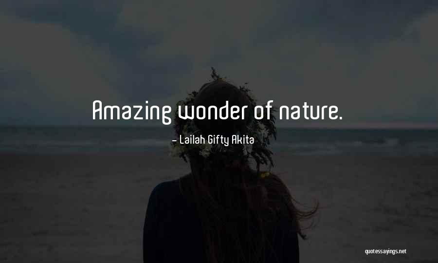 Hub E Watan Quotes By Lailah Gifty Akita Hub E Watan Quotes By Lailah Gifty Akita