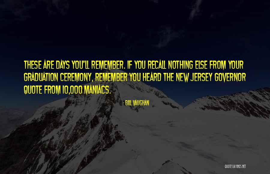 Hubacek Karen Quotes By Bill Vaughan Hubacek Karen Quotes By Bill Vaughan