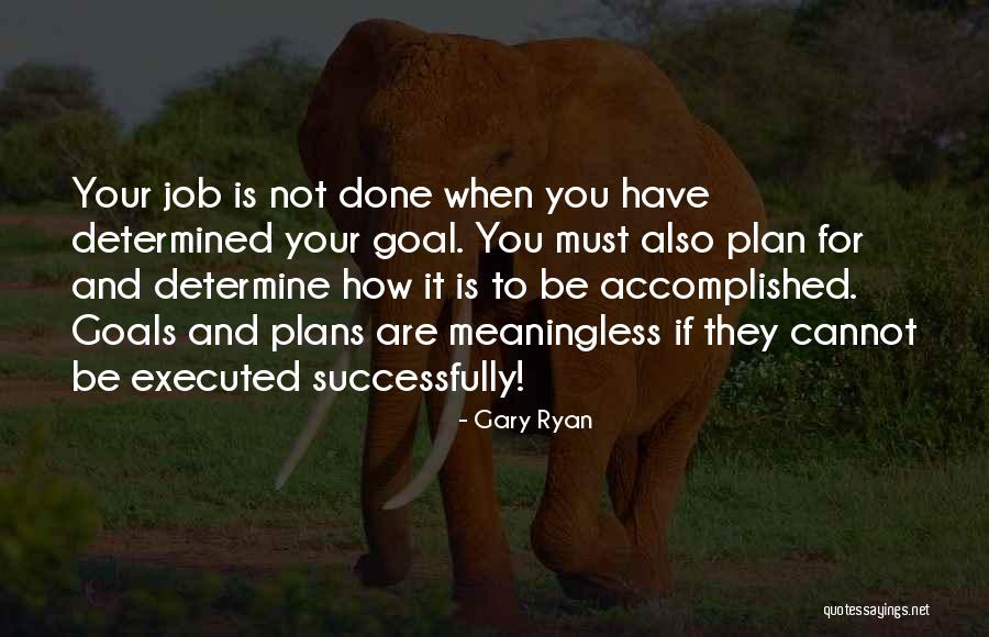 Hubacher And Ames Quotes By Gary Ryan Hubacher And Ames Quotes By Gary Ryan
