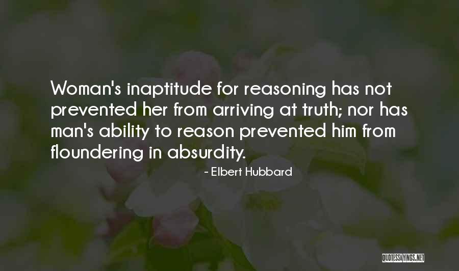 Hubbard Elbert Quotes By Elbert Hubbard Hubbard Elbert Quotes By Elbert Hubbard