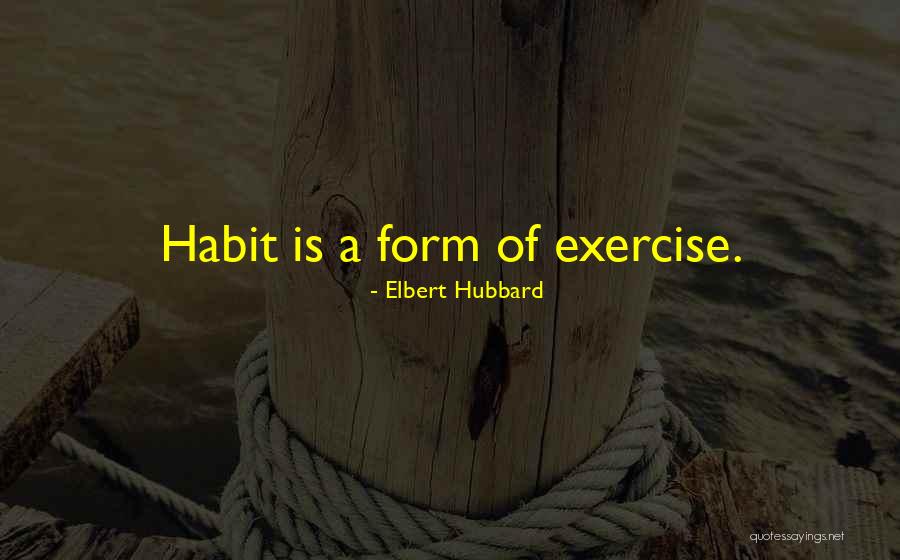 Hubbard Elbert Quotes By Elbert Hubbard Hubbard Elbert Quotes By Elbert Hubbard