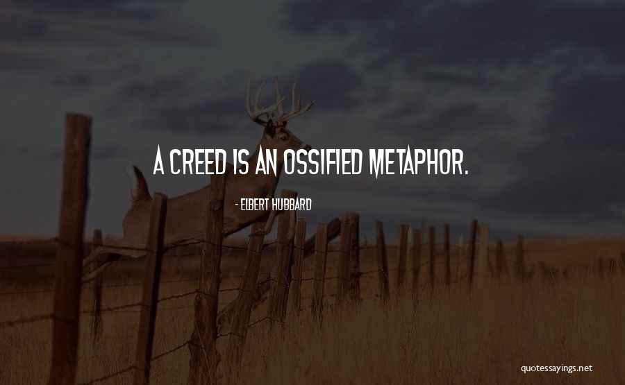 Hubbard Elbert Quotes By Elbert Hubbard Hubbard Elbert Quotes By Elbert Hubbard