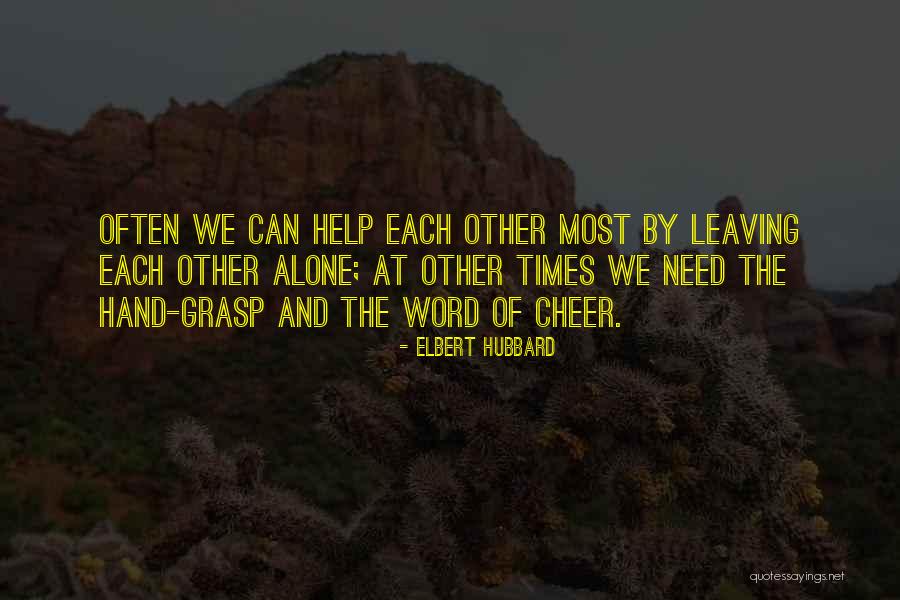 Hubbard Elbert Quotes By Elbert Hubbard Hubbard Elbert Quotes By Elbert Hubbard