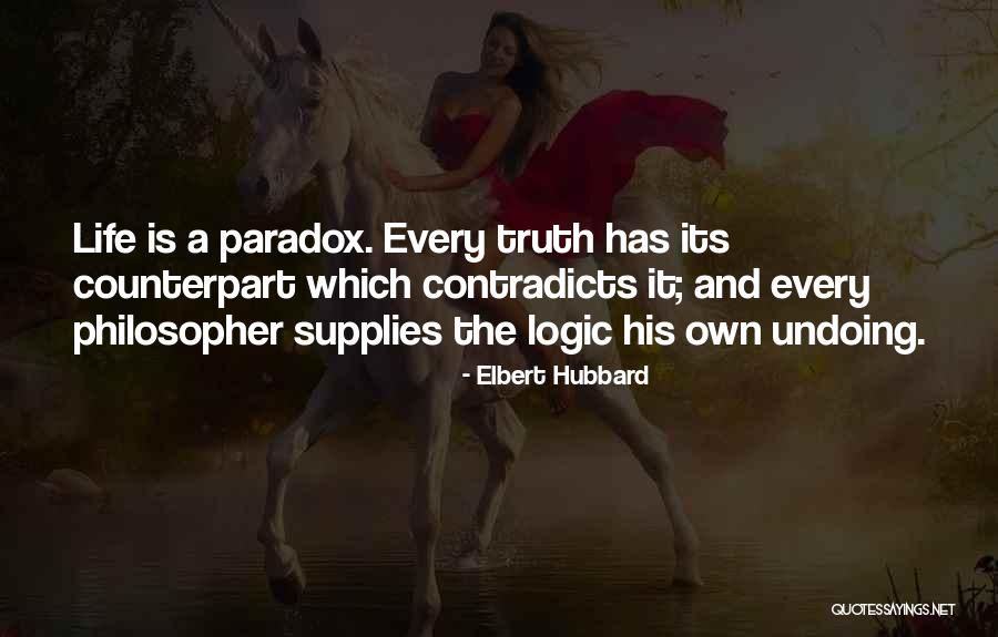 Hubbard Elbert Quotes By Elbert Hubbard Hubbard Elbert Quotes By Elbert Hubbard