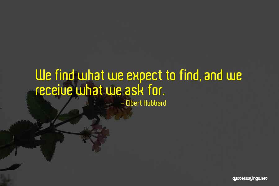 Hubbard Elbert Quotes By Elbert Hubbard Hubbard Elbert Quotes By Elbert Hubbard