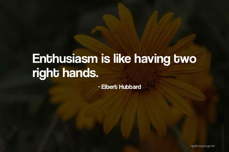 Hubbard Elbert Quotes By Elbert Hubbard Hubbard Elbert Quotes By Elbert Hubbard