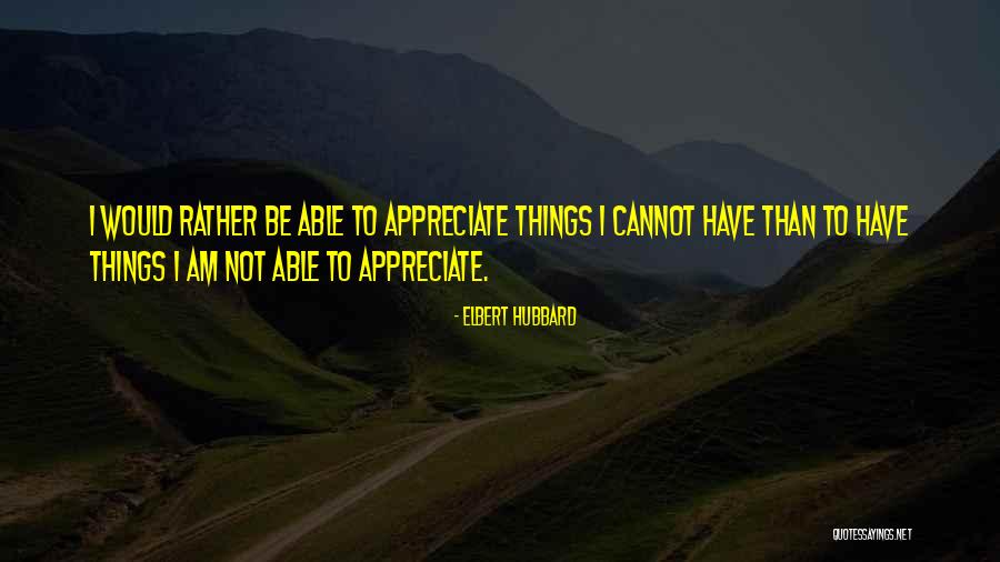 Hubbard Elbert Quotes By Elbert Hubbard Hubbard Elbert Quotes By Elbert Hubbard