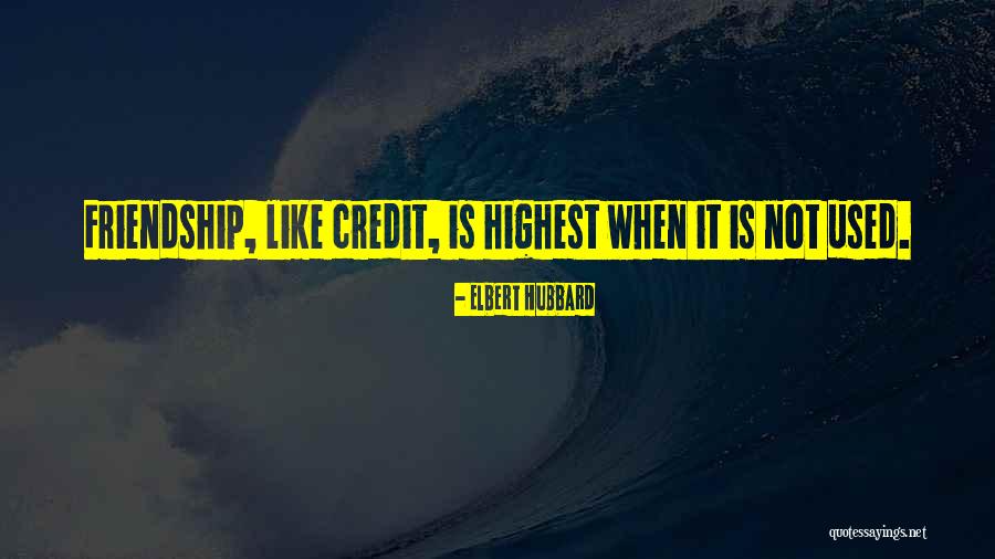 Hubbard Elbert Quotes By Elbert Hubbard Hubbard Elbert Quotes By Elbert Hubbard