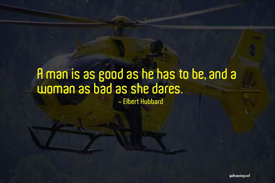 Hubbard Elbert Quotes By Elbert Hubbard Hubbard Elbert Quotes By Elbert Hubbard