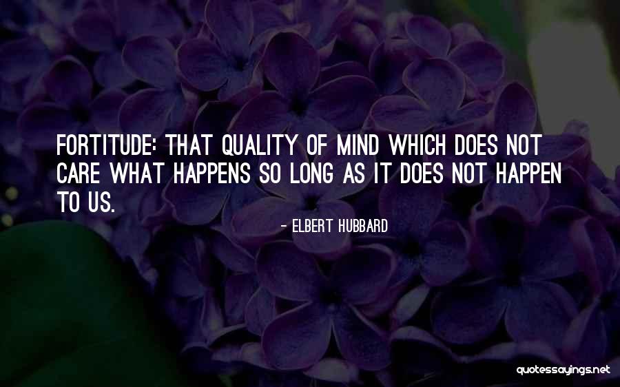 Hubbard Elbert Quotes By Elbert Hubbard Hubbard Elbert Quotes By Elbert Hubbard