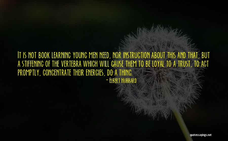 Hubbard Elbert Quotes By Elbert Hubbard Hubbard Elbert Quotes By Elbert Hubbard