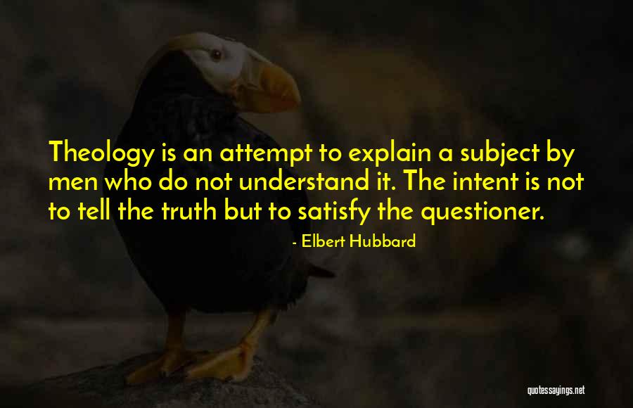 Hubbard Elbert Quotes By Elbert Hubbard Hubbard Elbert Quotes By Elbert Hubbard