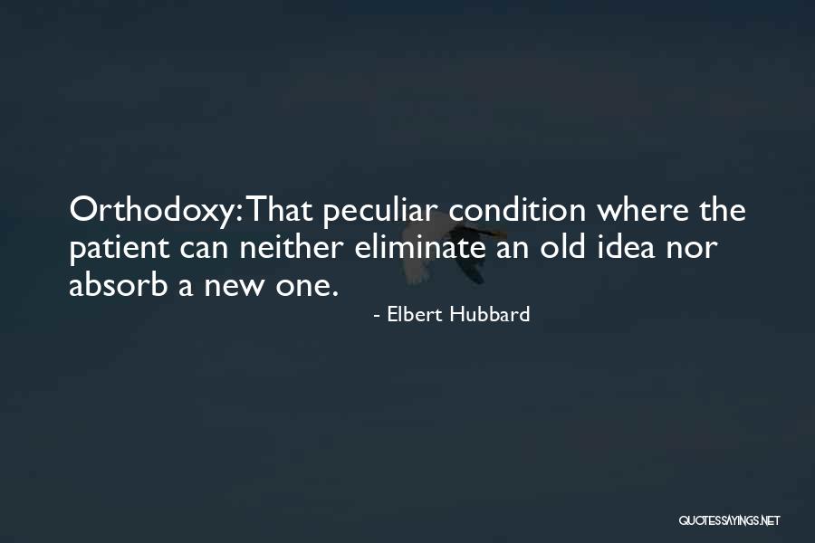 Hubbard Elbert Quotes By Elbert Hubbard Hubbard Elbert Quotes By Elbert Hubbard