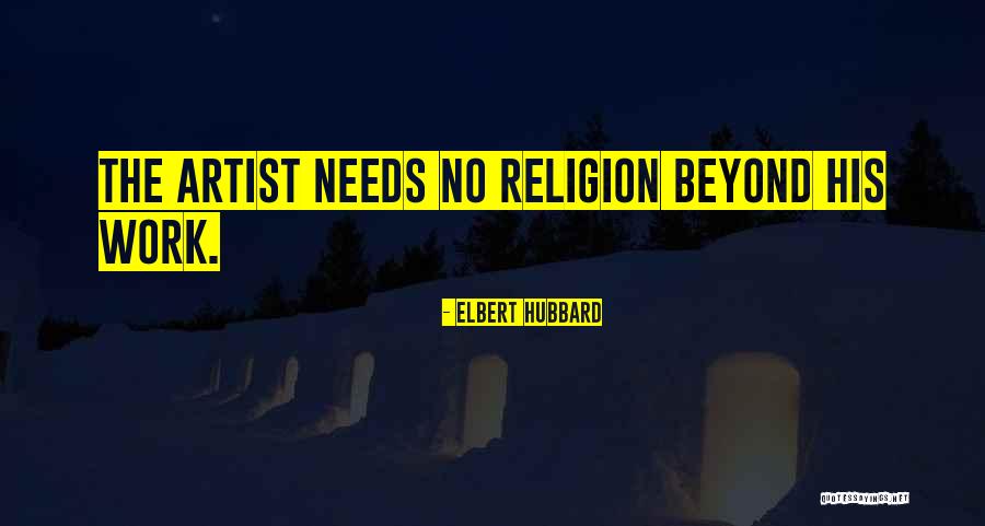 Hubbard Elbert Quotes By Elbert Hubbard Hubbard Elbert Quotes By Elbert Hubbard