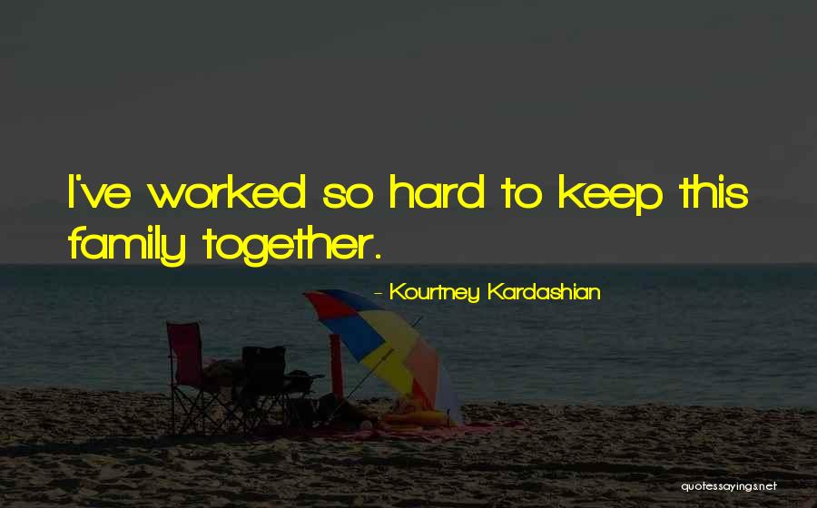 Hubbards In Rowlett Quotes By Kourtney Kardashian Hubbards In Rowlett Quotes By Kourtney Kardashian