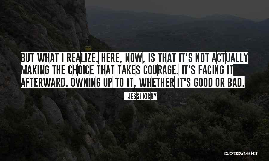 Hubbards Marina Quotes By Jessi Kirby Hubbards Marina Quotes By Jessi Kirby