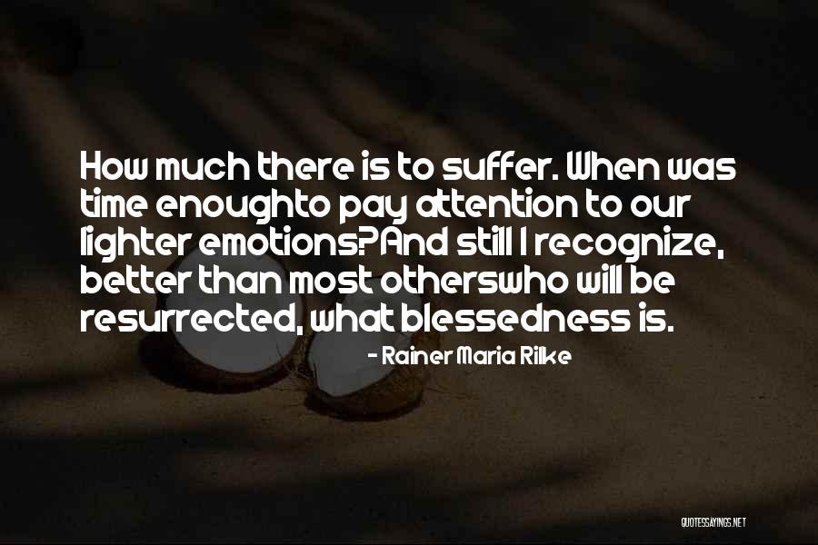Hubbards Marina Quotes By Rainer Maria Rilke Hubbards Marina Quotes By Rainer Maria Rilke
