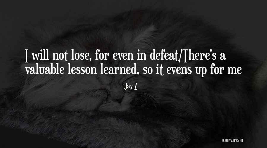Hubbardsville Quotes By Jay-Z Hubbardsville Quotes By Jay-Z