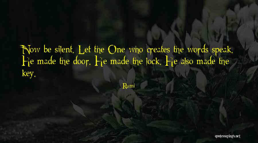 Hubbardsville Quotes By Rumi Hubbardsville Quotes By Rumi