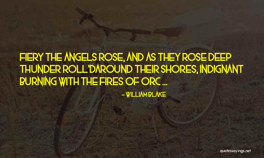Hubbart Room Quotes By William Blake Hubbart Room Quotes By William Blake