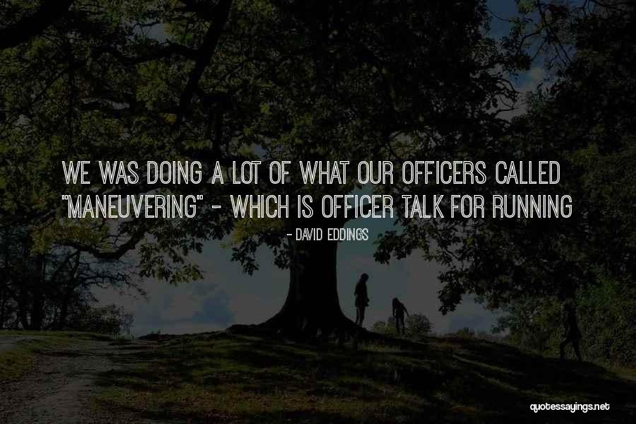 Hubbell Movie Quotes By David Eddings Hubbell Movie Quotes By David Eddings