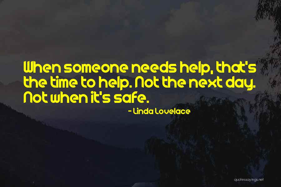 Hubbermanns Quotes By Linda Lovelace Hubbermanns Quotes By Linda Lovelace