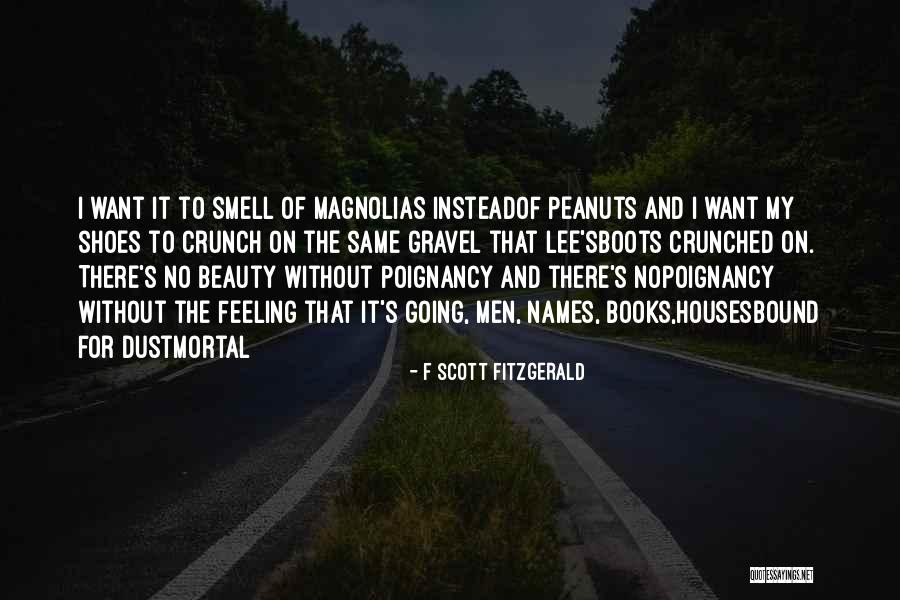 Hubbies Regressed Quotes By F Scott Fitzgerald Hubbies Regressed Quotes By F Scott Fitzgerald