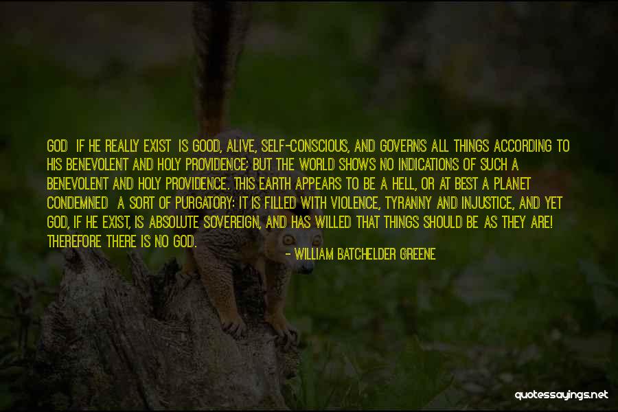 Hubbies Regressed Quotes By William Batchelder Greene Hubbies Regressed Quotes By William Batchelder Greene