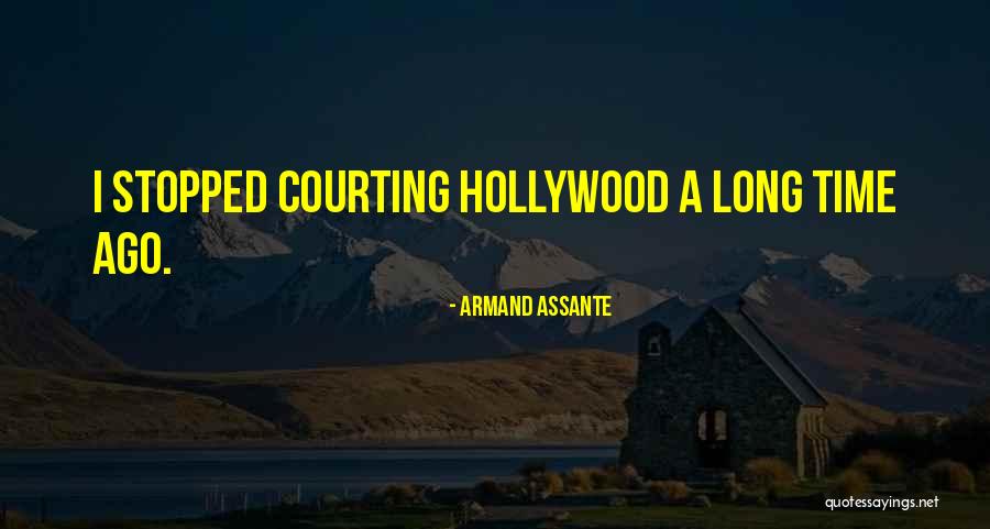 Hubbiz Quotes By Armand Assante Hubbiz Quotes By Armand Assante