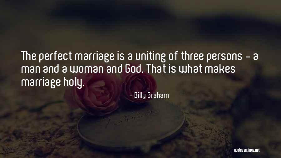 Hubbiz Quotes By Billy Graham Hubbiz Quotes By Billy Graham