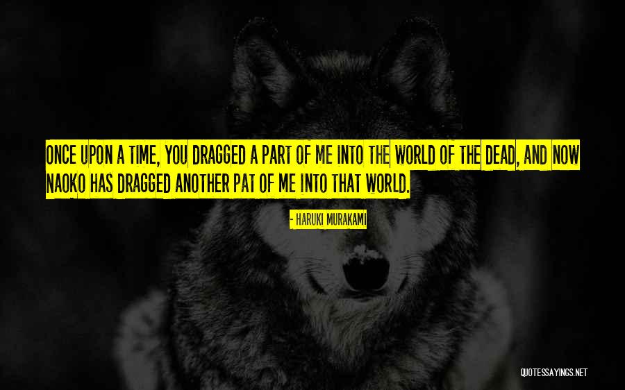 Hubbiz Quotes By Haruki Murakami Hubbiz Quotes By Haruki Murakami