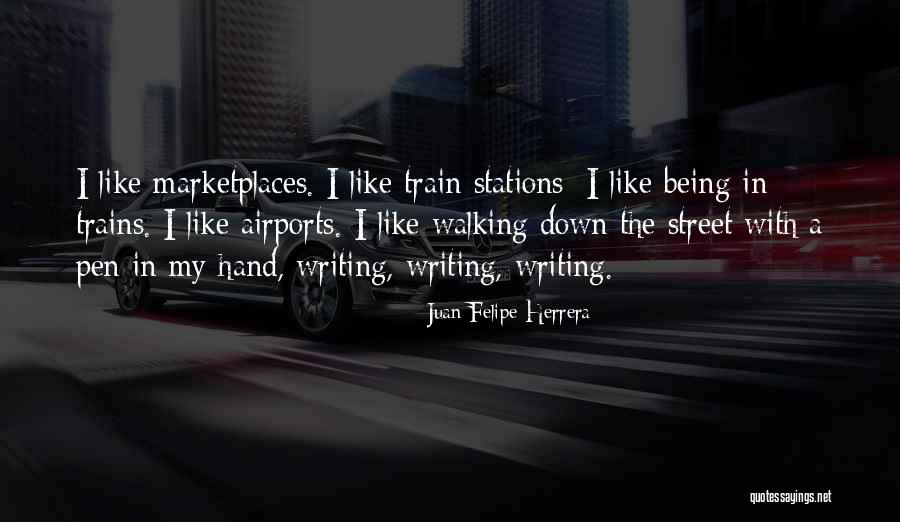 Hubbiz Quotes By Juan Felipe Herrera Hubbiz Quotes By Juan Felipe Herrera