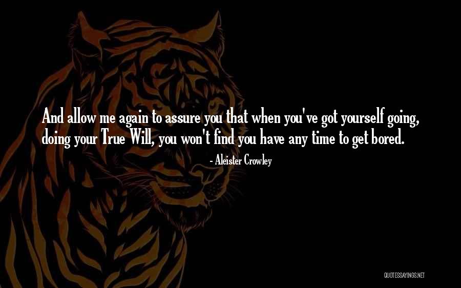 Hubbles Constant Quotes By Aleister Crowley Hubbles Constant Quotes By Aleister Crowley