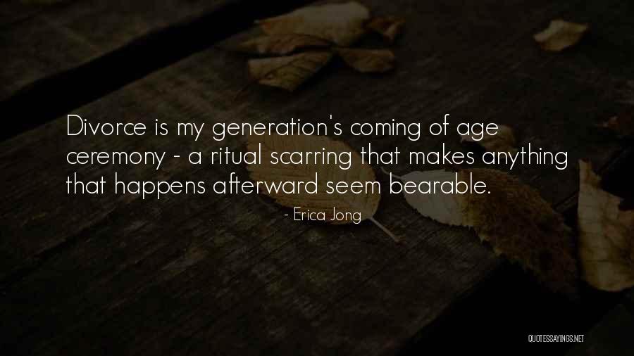 Hubbles Quotes By Erica Jong Hubbles Quotes By Erica Jong