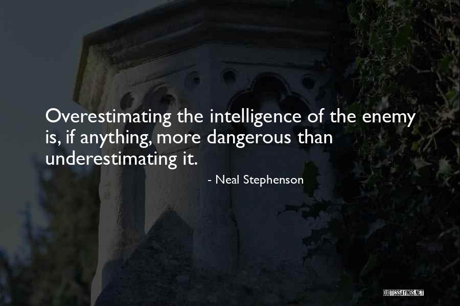 Hubbles Quotes By Neal Stephenson Hubbles Quotes By Neal Stephenson