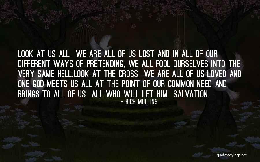 Hubbles Quotes By Rich Mullins Hubbles Quotes By Rich Mullins