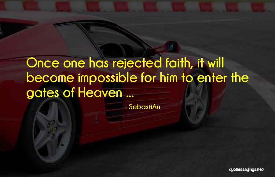 Hubbles Quotes By SebastiAn Hubbles Quotes By SebastiAn