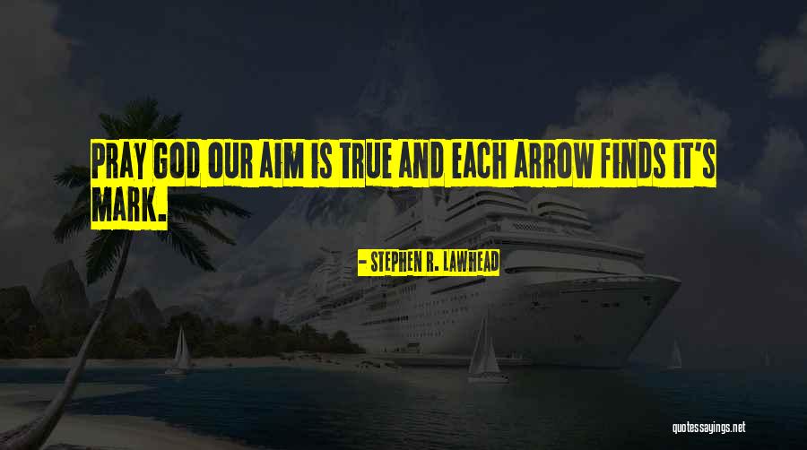 Hubbles Quotes By Stephen R. Lawhead Hubbles Quotes By Stephen R. Lawhead