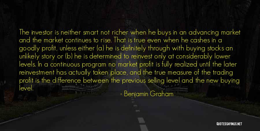Hubcap Grill Quotes By Benjamin Graham Hubcap Grill Quotes By Benjamin Graham