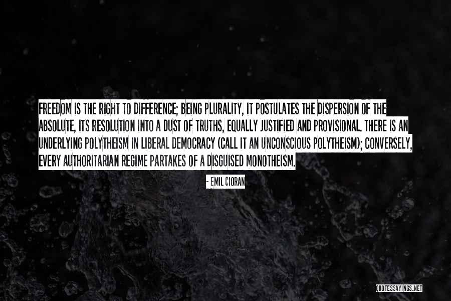 Hubcap Quotes By Emil Cioran Hubcap Quotes By Emil Cioran